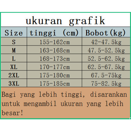 NEW LAUNCHING TERMURAH CELANA JEANS celana jins cowok celana jeans longgar pria celana longgar pria