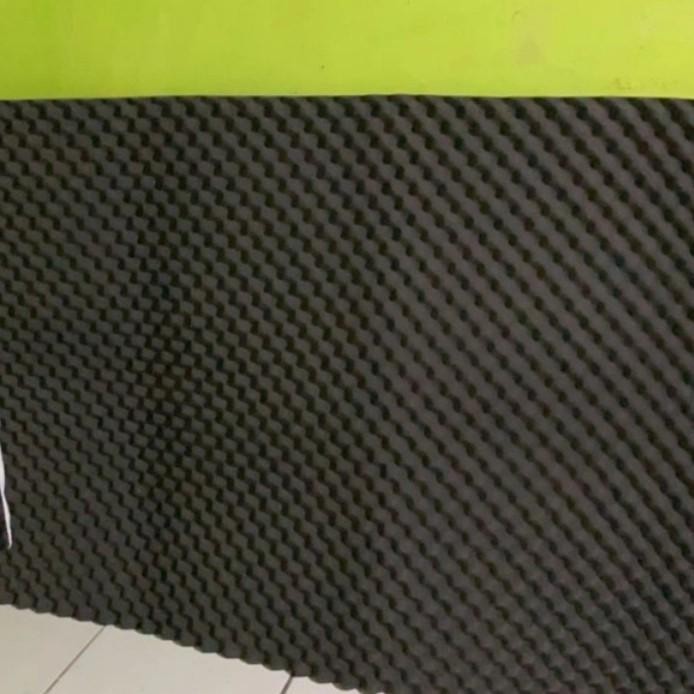 Peredam Suara / Busa Peredam Suara / BUSA PEREDAM SUARA RUANGAN/STUDIO/DINDING 200x100x4cm