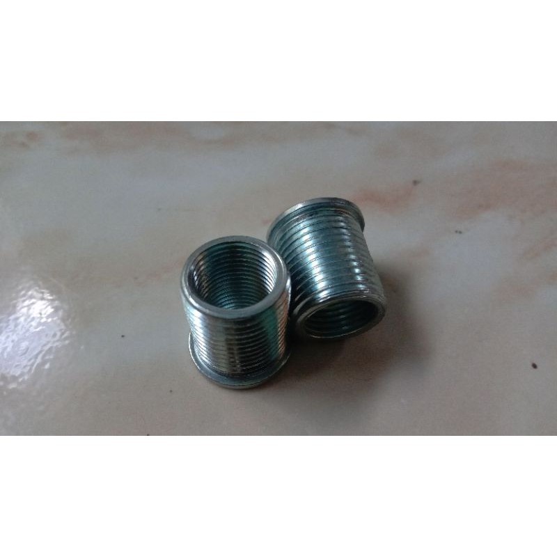 sok drat busi grend,Supra, Jupiter,mio