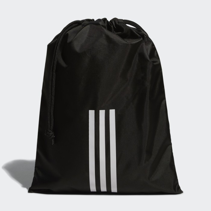 Terbaru Adidas Tas Sepatu/Endurance Packing System Shoe Bag Promo Terlaris