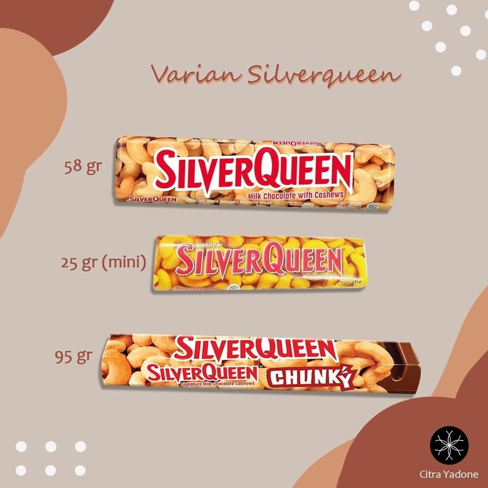 

{VALENTINE} Euthania Gifts - Hampers Coklat Wisuda Anniversary Ulang Tahun Valentine Birthday Graduation TERLARIS