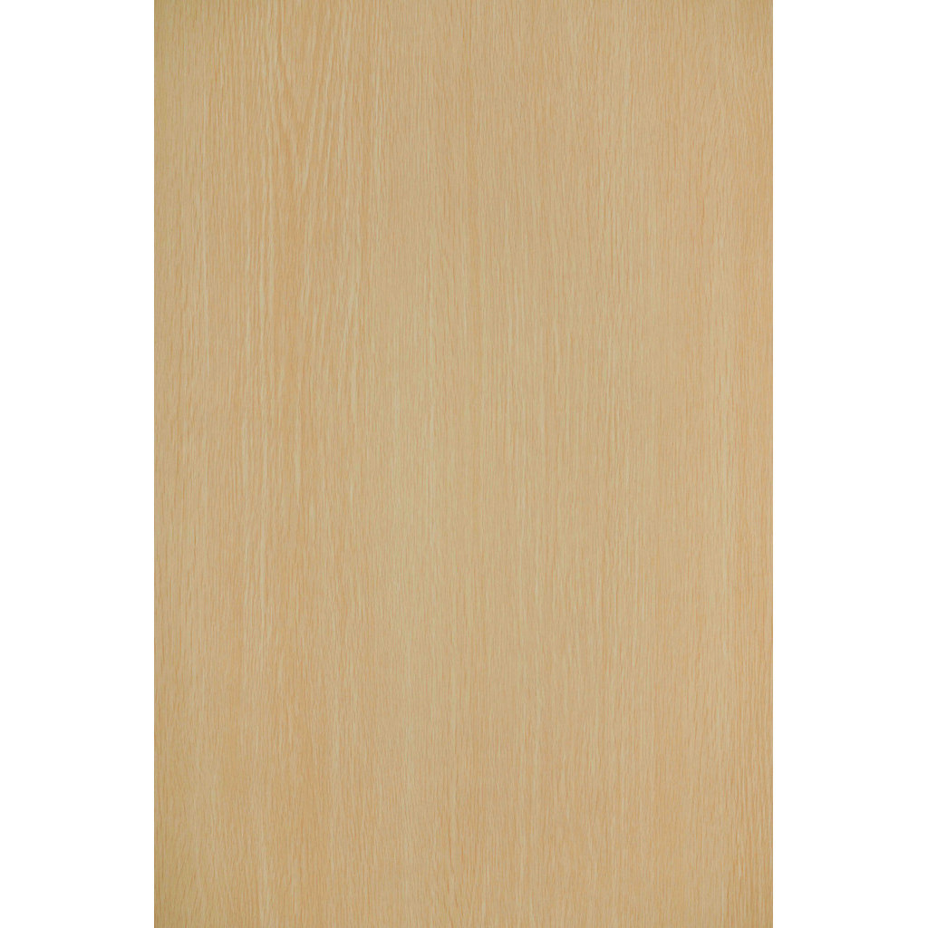 PVC Edging TACO W 261