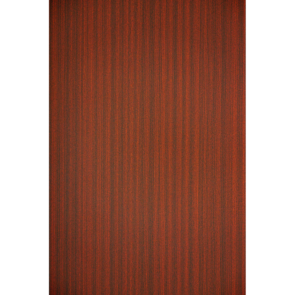 PVC Edging TACO W 275