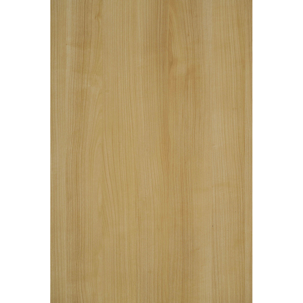 PVC Edging TACO W 363