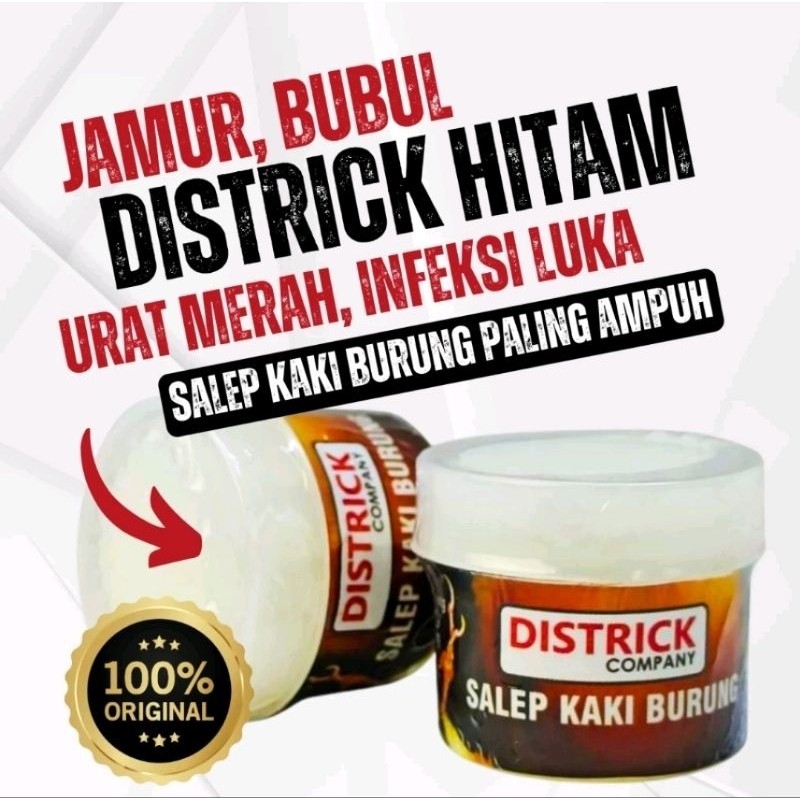 SALEP DISTRICK KENARI  SALEP BUBUL  URAT MERAH BURUNG KENARI