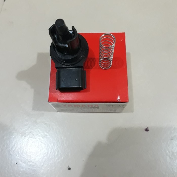 Sensor Actuator ISC Idle Speed Per Aerox 155 ori