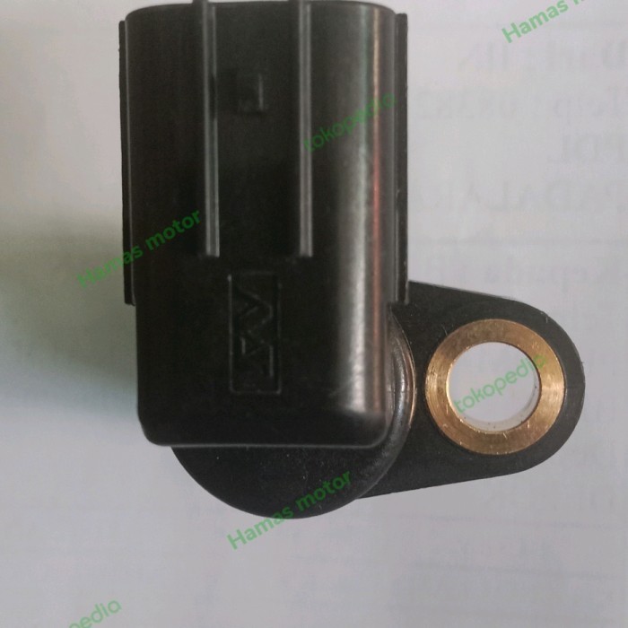 sensor speed honda vario 125/150/pcx old /new