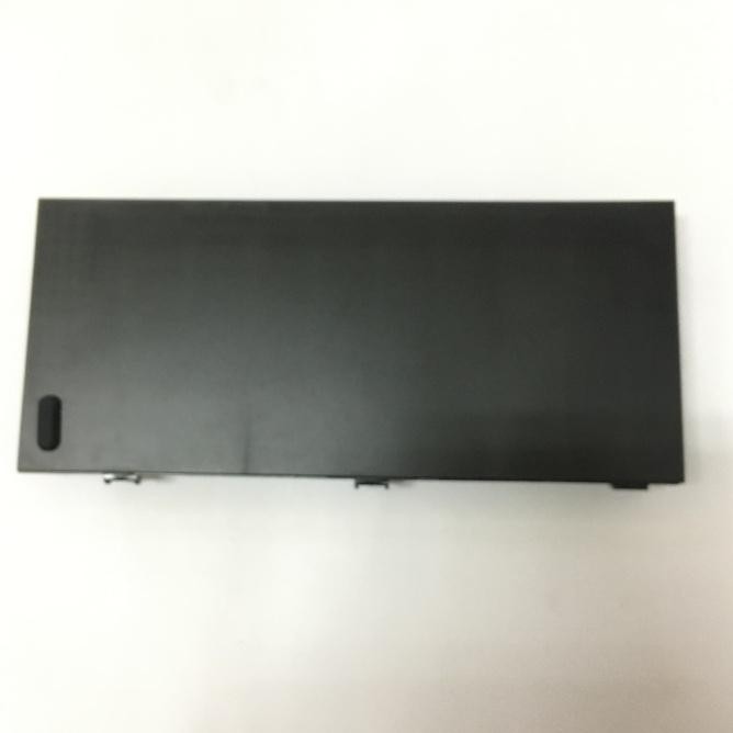 Baterai Original Laptop Dell Precision M4600 M4700 M4800 M6600 M6700