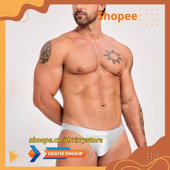 AMORESY OCEANUS SOLID GLOSSY COLORS       / AMORESY OCEANUS SOLID GLOSSY COLORS PRODUK BEST PRODUK 