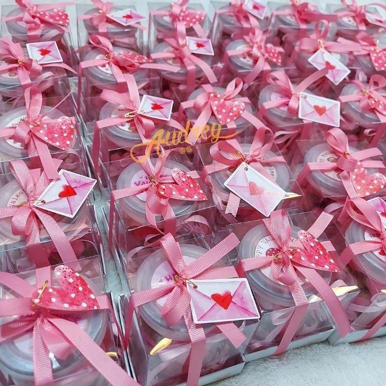 

PROMO MURAH COOKIES/ KUKIS HIAS/ KADO SOUVENIR/ HAMPERS GIFT VALENTINE/ COKLAT HEART/ KASIH SAYANG/ BERUANG KOTAK/ LOVE/ BEAR