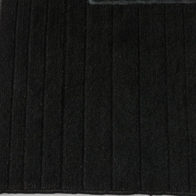 Ready karpet Mobil CRV Gen 1