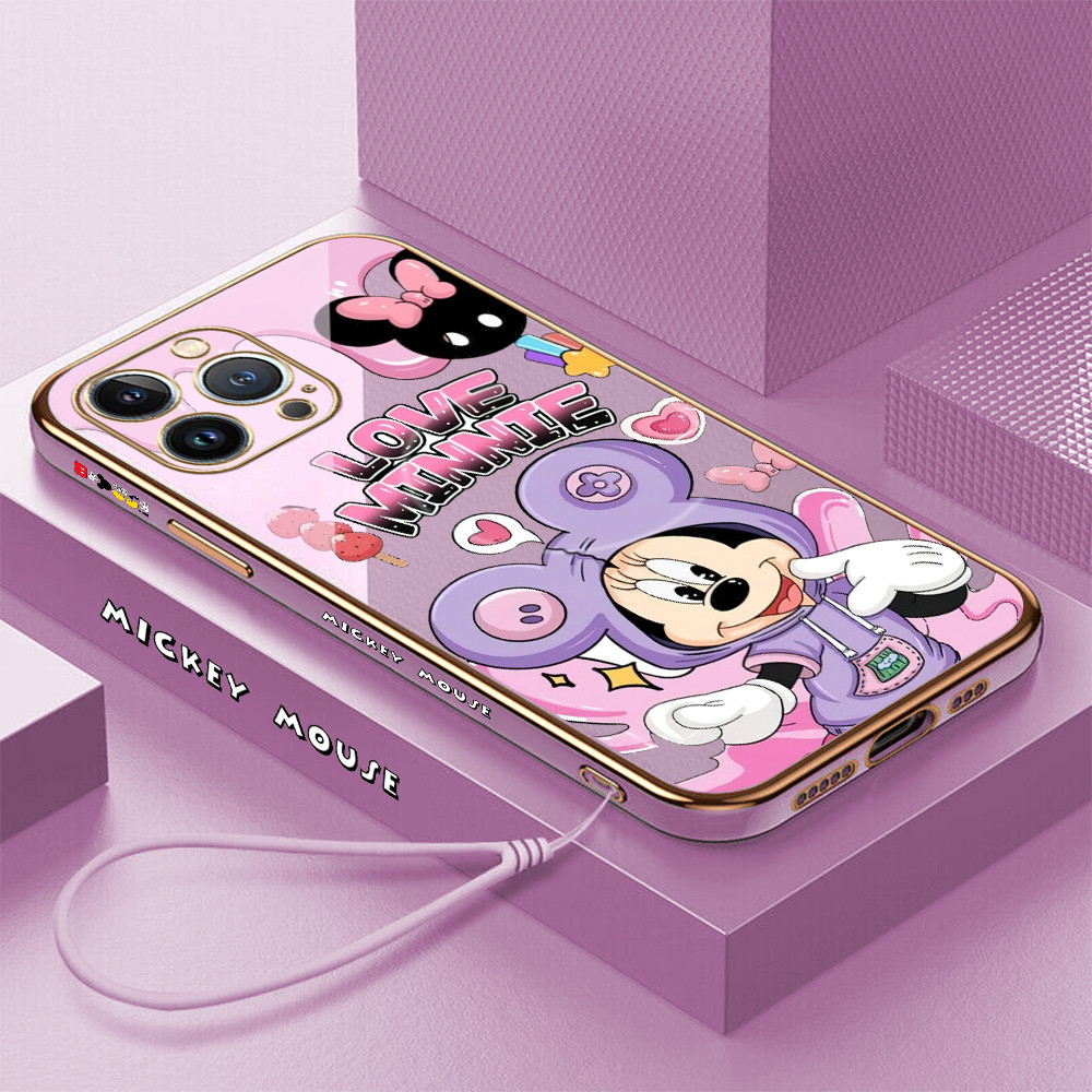 [Pengiriman lokal] Samsung S9 PLUS S20 S21FE S21 S22 PLUS S21 ULTRA S30 Ultra S22 ULTRA  5G S908 NOT