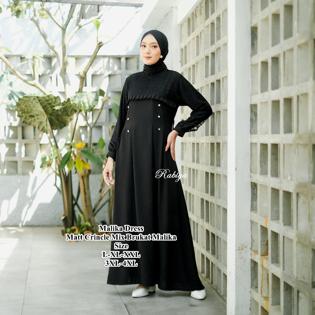 Games Terbaru 2024 Lebaran Gsmis Terbaru Wanita 2023 Kekinian Ganis Perempuan Pesta Kondangan Premiu