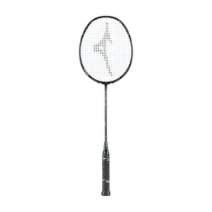 Mizuno Raket Badminton Mizuno Fortius 30 Power Original
