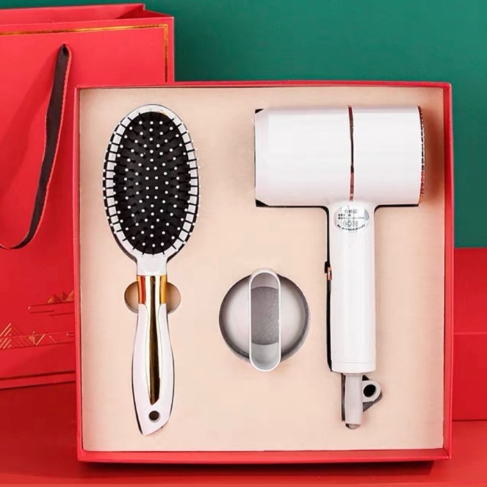 

Ready CNY Hamper 2024 Type M // Hampers // Chinese New Year