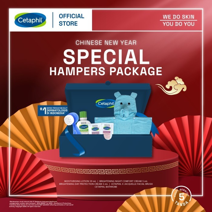 

Ready CETAPHIL NEW YEAR GIFT BOX (3)