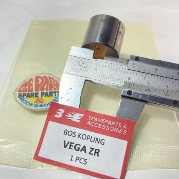 Bos Rumah Kopling Vega Zr Ckd Ori Yamaha Termurah Langka