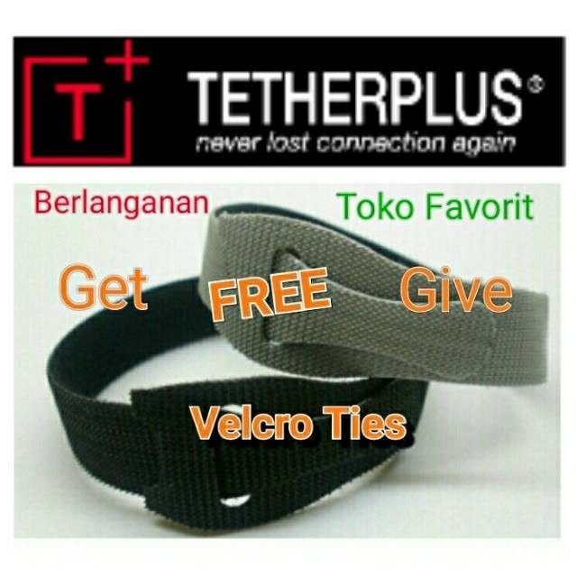 Populer Tethelus 5 Meter Kabel Data Kamera Canon 2.0 Mini-B 5