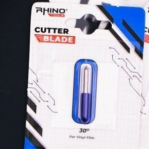 

Terbaru Mata Pisau Cutting Rhinotec Promo Terlaris