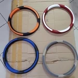 SARUNG STIR/COVER STIR PREMIUM MOBIL MOBILIO