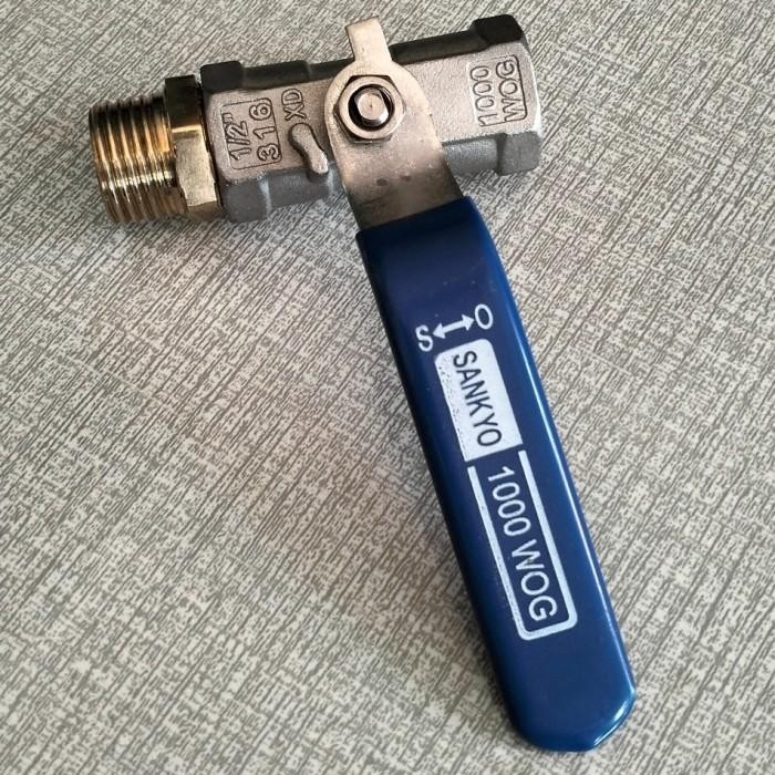 COVER STIR/PANEL STIR MOBIL KAYU DAN CARBON/PANEL STIR MOBIL UNIVERSAL