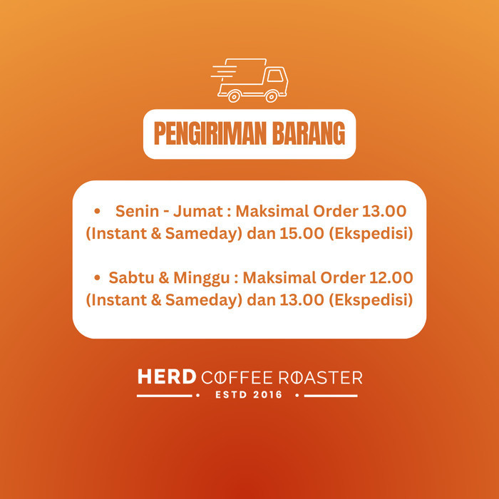 

BIJI KOPI 1KG FULLY LOADED 100% ARABICA espresso blend kopi susu