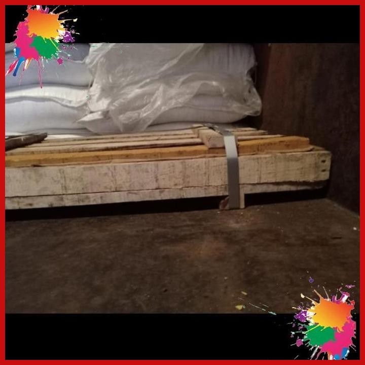 

(BTM) PACKING PAKING PETI KAYU