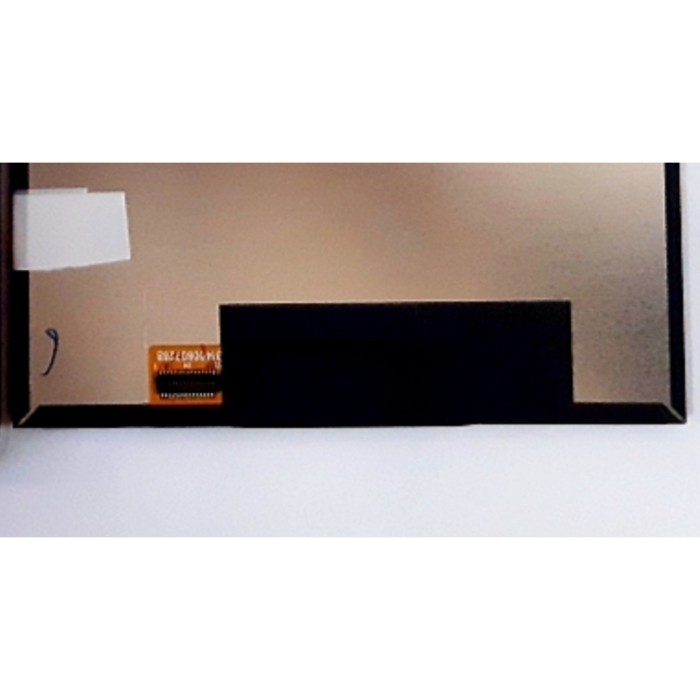 LCD ADVAN TAB 8 - 8001 - 8002 - 8003 - GALILEA - GTAB 8 - ELITE