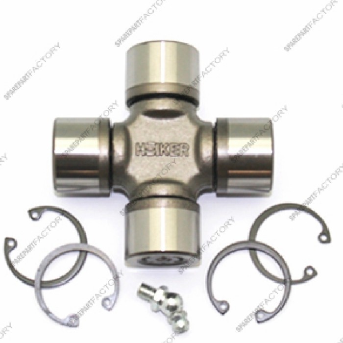 Part Cross Joint Espass S92 Kode Kn251