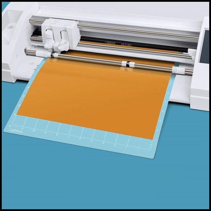 

HOT DEAL CUTTING MAT PVC CUTTING PAD BOARD PAPAN ALAS POTONG KERTAS 12 INCH !!!!