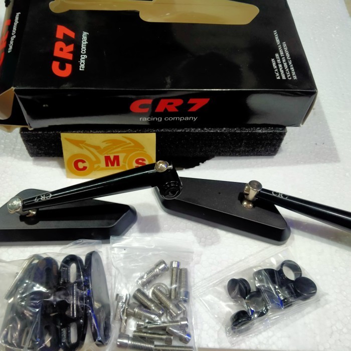 Spion Circuit Rizoma Spion Rizoma Nmax Aerox PCX Vario 150 new CBR Nin