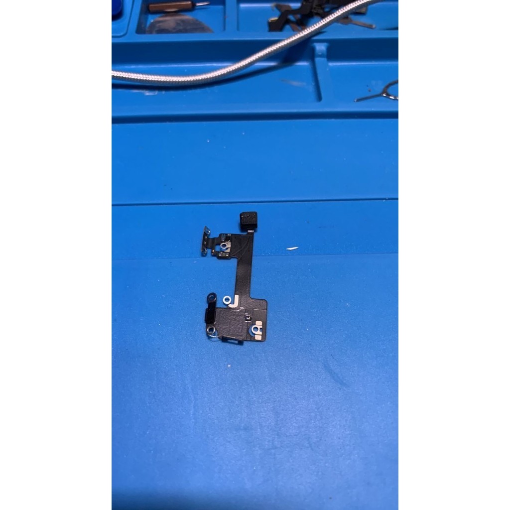 Flexibel Antena Wifi Iphone X Cod Dan Best Seller