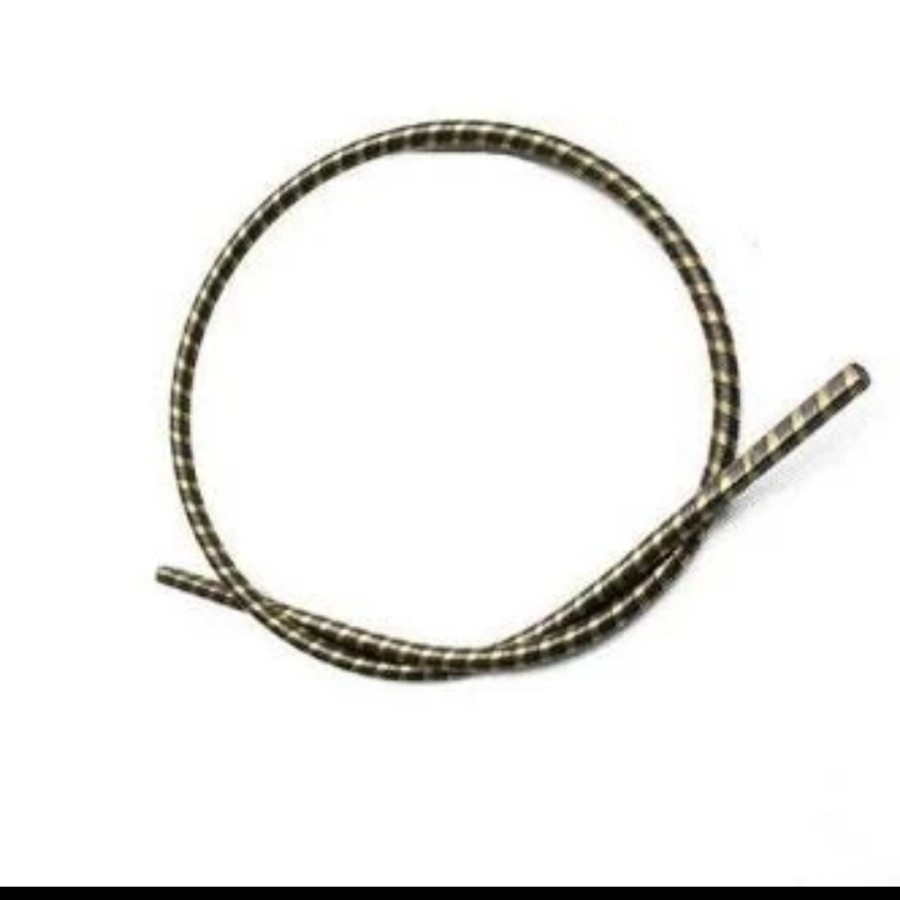 Flexible Shaft Potong Rumput 84 cm