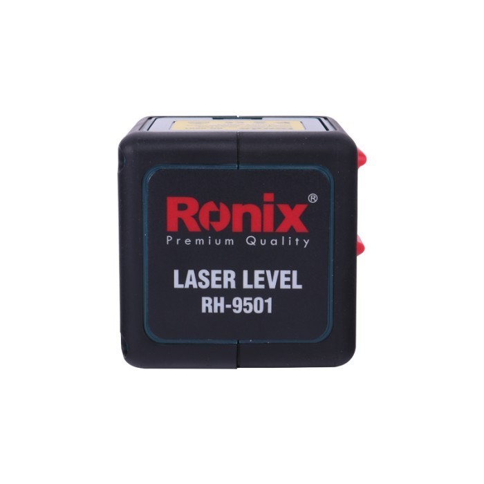 Ronix Laser Level Model RH-9501 Level Laser 2 baris termurah