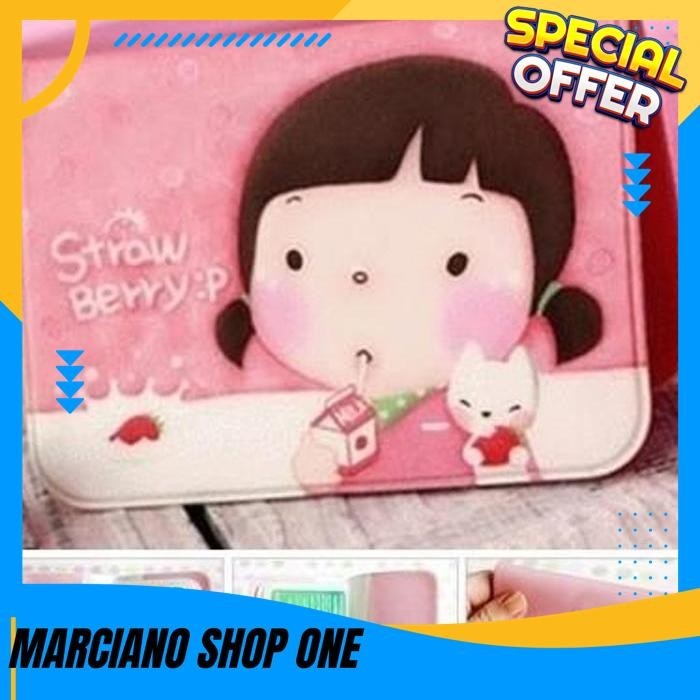 

DOMPET TEMPAT 12 KARTU NAMA ATM CREDIT CARD / MEMBER CARD HOLDER PRODUK BAHAN BERKUALITAS TINGGI !!