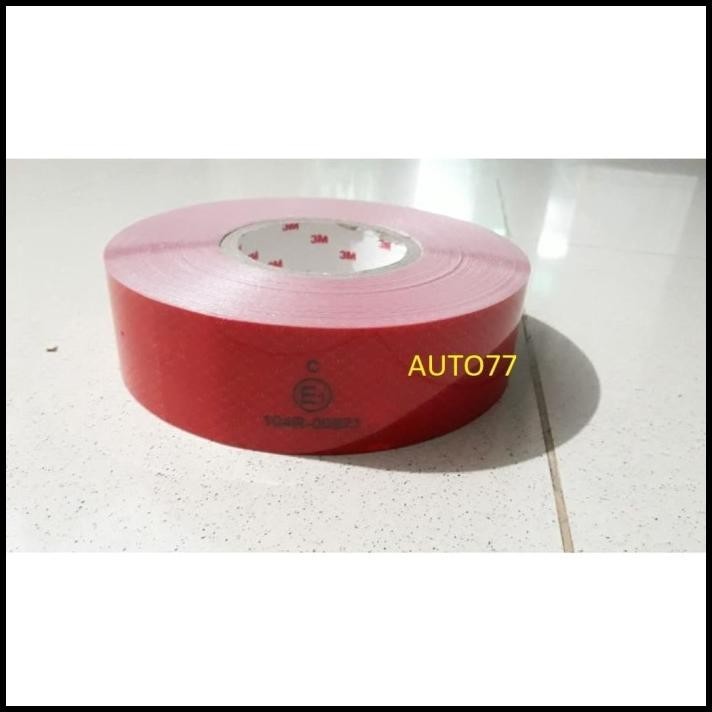 

GRATIS ONGKIR STIKER BOX 3M METERAN / PER METER !!!!!!