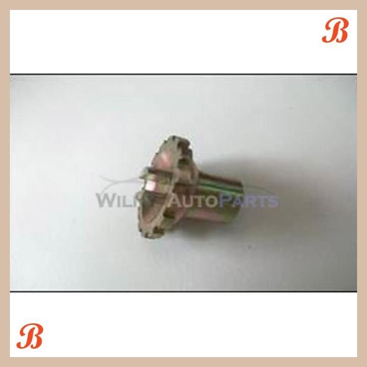 | WLN | ADJUSTER REM STELAN REM S75 S89 (ZEBRA)