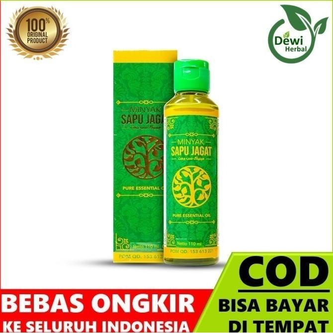 Obat Herbal Demam Pada Bayi, Anak Rewel,Susah Tidur, Minyak Balur Anak