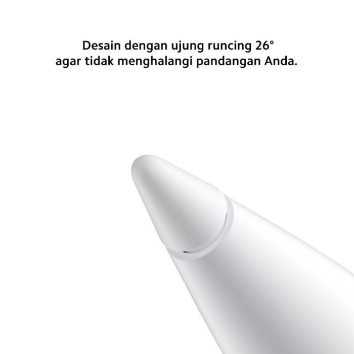 XIAOMI MI SMART PEN (2ND GENERATION) STYLUS MI PAD 6