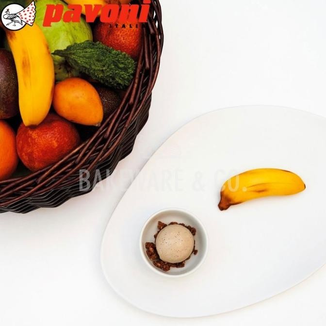 

SALE TERBARU!!! PAVONI GOURMAND - GG035 BABY BANANA 30 X 17.5 CM PACKING AMAN