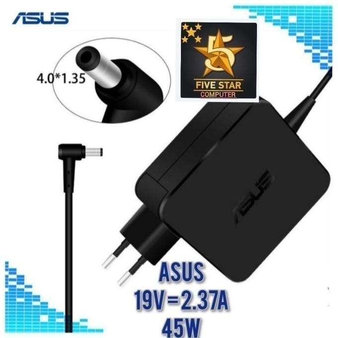 Adaptor Charger Asus Vivobook A416 A416F A416Fa A416J A416Jpo A416Jao