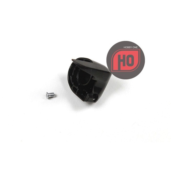 Hemat Shimano 105 St-R7020 Name Plate Shifter Brifter Brake