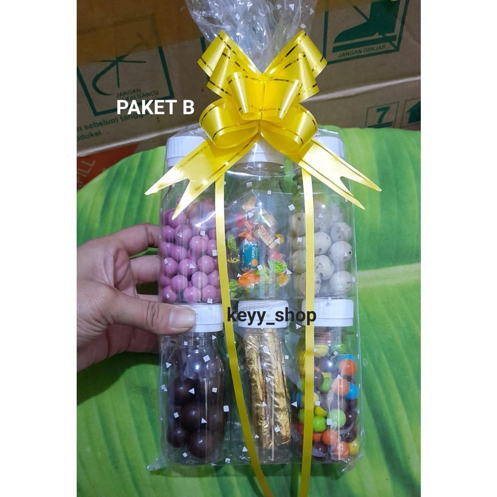 

VVA PARSEL COKLAT 6 TOPLES PARSEL COKLAT MURAH PARSEL COKLAT ENAK HAMPERS COKLAT KM6