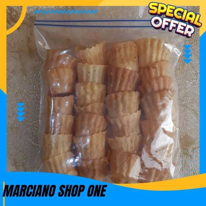 

KERUPUK SELAT PIA / KERIPIK SELAT POPIA / KULIT PIA TEE / CHABISO MEDAN BEST QUALITY PRODUCT !!