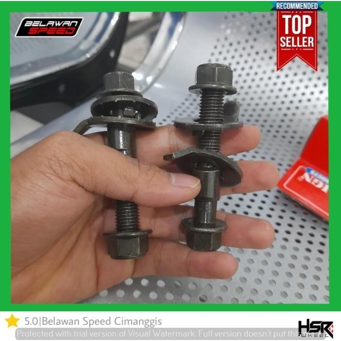 LANGSUNG KIRIM BAUT CHEMBER CHAMBER 12 - SPORING MOBIL AVANZA XENIA