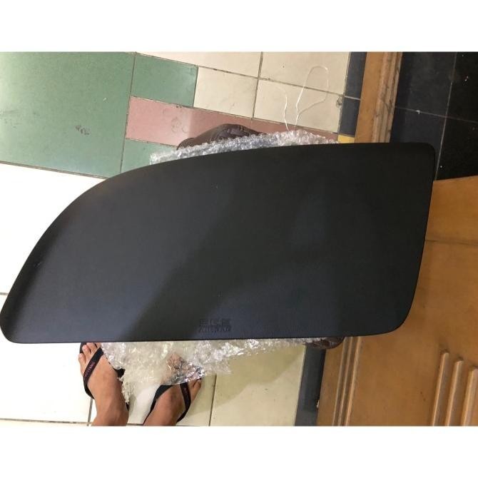 Cover Airbag Penumpang Kiri Honda Mobilio Brio 2016-2019