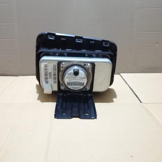 Airbag Penumpang Wuling Confero