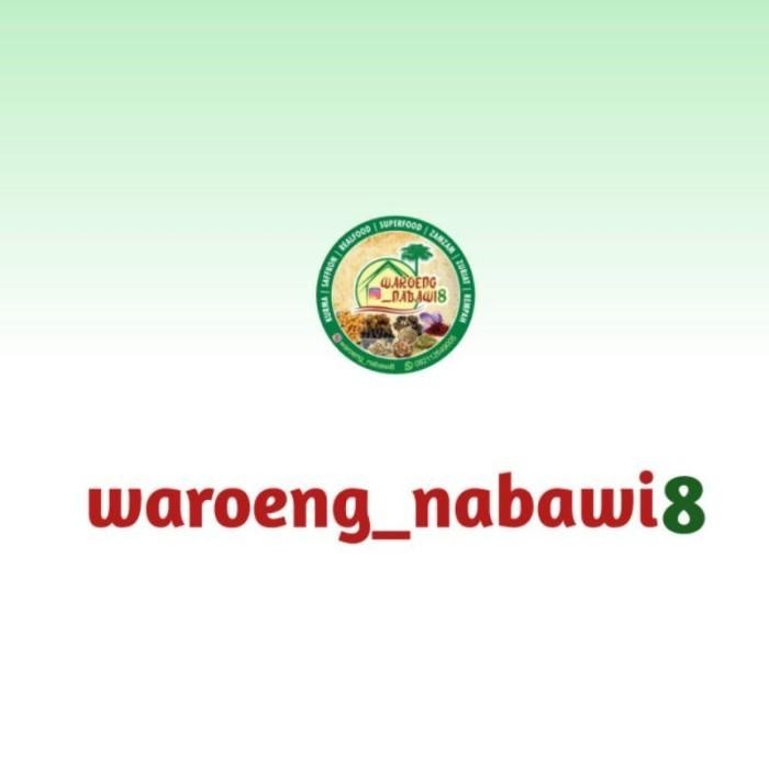 

TERBAIK! DRIED FIGS / BUAH TIN KERING / BUAH ARA 250G BY WAROENG_NABAWI8