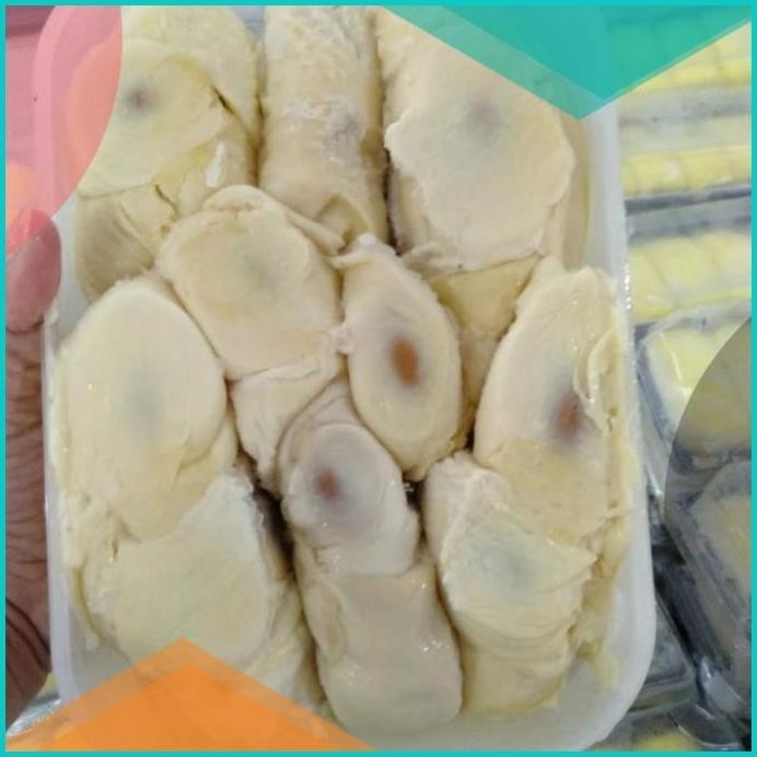 

durian kupas medan musangking ucok 900 gram 16novz3 tools