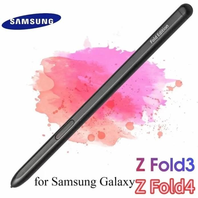 NEW S PEN - STYLUS SAMSUNG Z FOLD 3 - S PEN SAMSUNG Z FOLD 3 - STAILUS